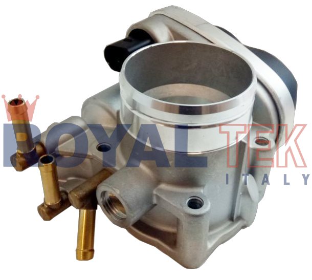 CODIGO ARTICULO - DESCRIPCION